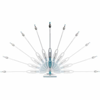 V7HAC695463816593422A266624B01D7E8FR5450364P5