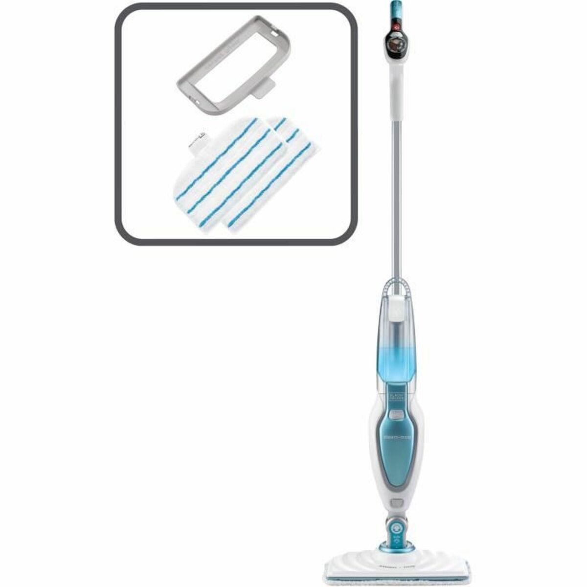 V9H67D641319D497006BA42609B95BF3526R4092683P3