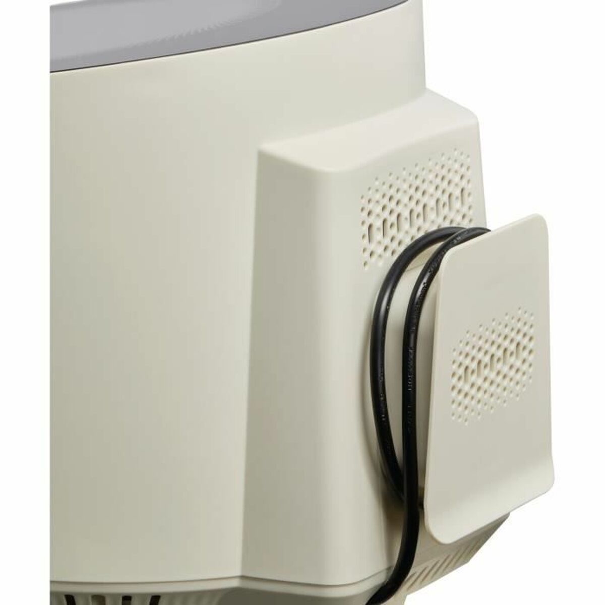 V5HE951E1F408F163299620FD2C4F10DE0CR5783089P4