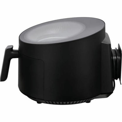 V5HF8F219E00D584F473CAFA96B4EE486CAR5783283P5