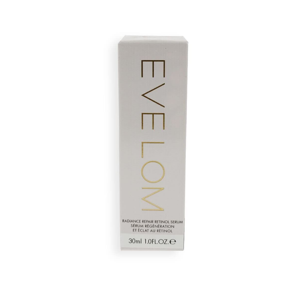 V8H68CDDB2E9DF9B881EF33D3892BFE0B6BR7722527P2