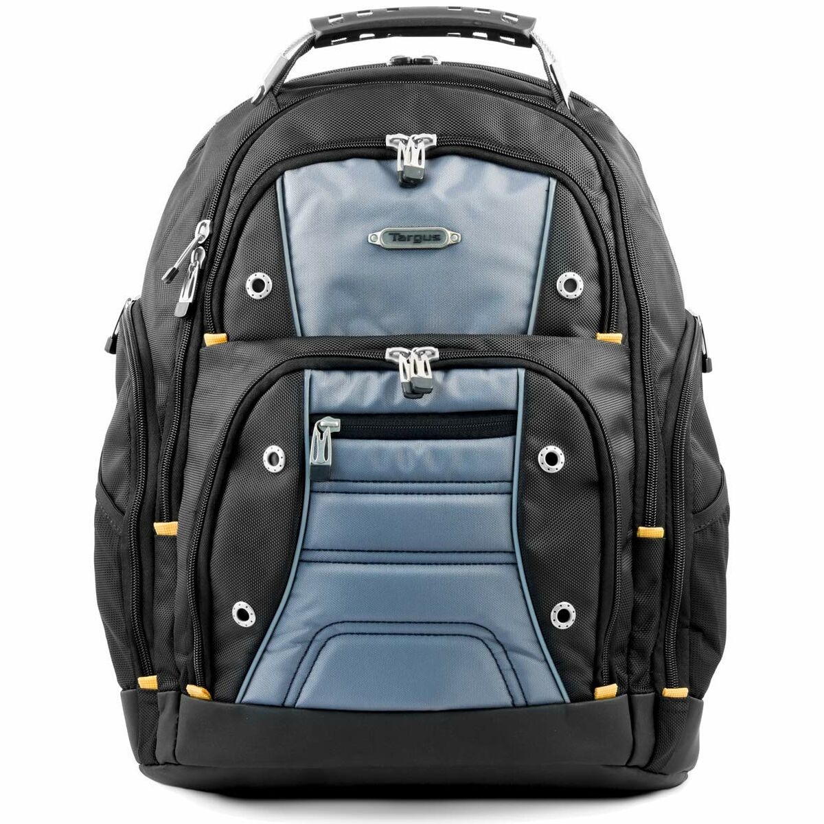 V10H2E575456AD815EA97268A120B9C03549R6571290P5