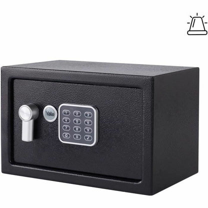 V7H0A6A1C71B53A24F78DC8962B3519832AR6673693P2