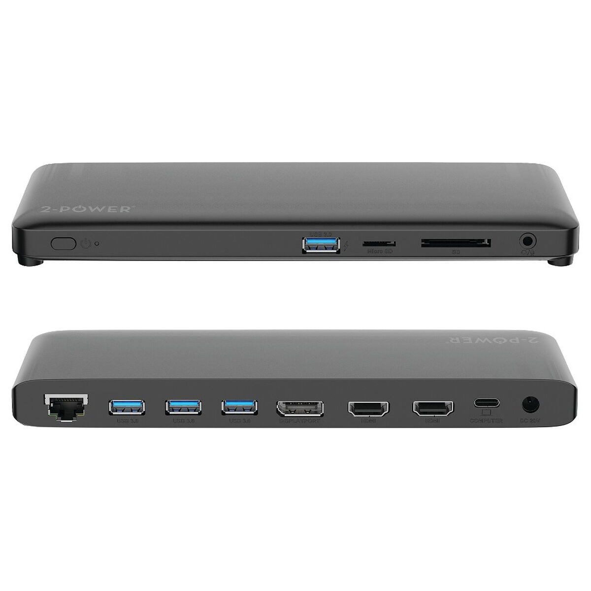 V5H3D70E91E3700A8A64A1A0AFE9156BF4FR7338117P3