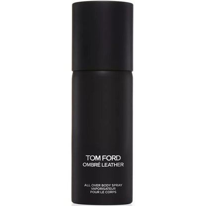 V2H95D486EF6167B357BBF96001E6D8BFE7R7502093P3