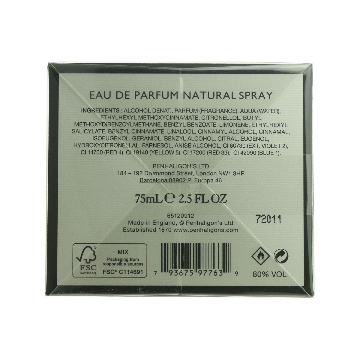 V2H7DCF1909BFA29B94BCD7D3810BC87477R7501703P7