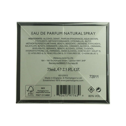 V2HA5AE301F88F71DBDACF060FB91F3F36AR7501705P8