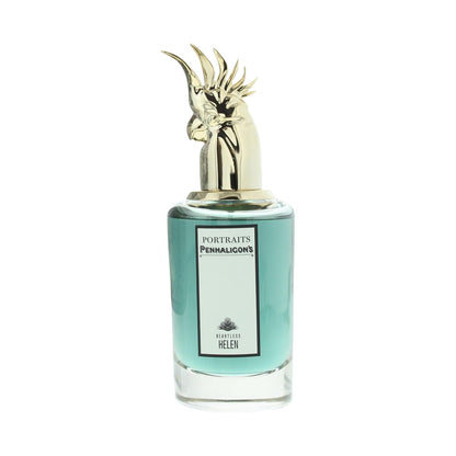 V2H37EC26CF76A5659D48BD66A28FEAC45DR7502108P4