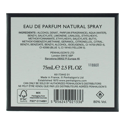 V2HE0B9B6CA2A336DA499FF3BFC10C22AF4R7502110P5