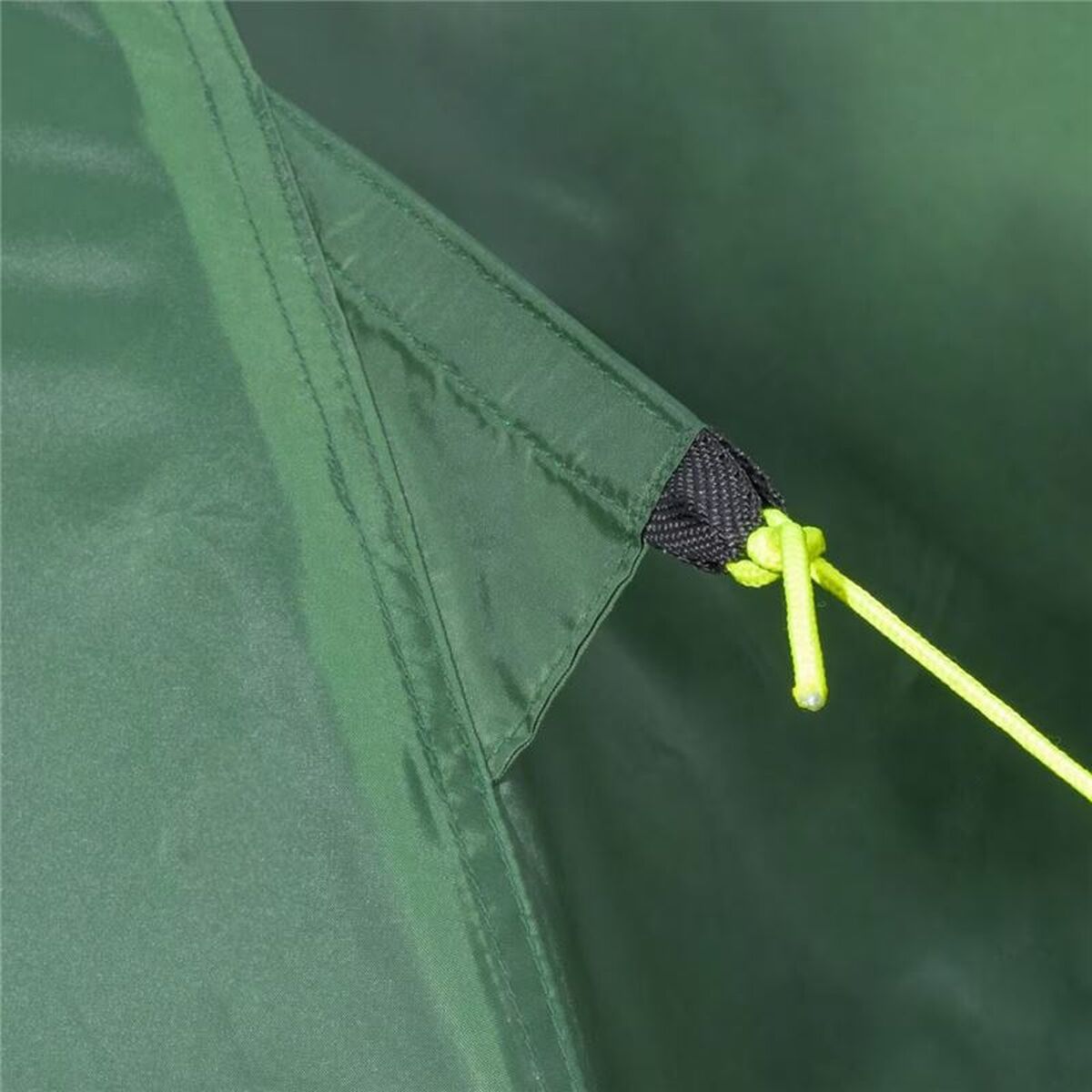 V7H7F97A6535B66135FEABE78DABB735342R4048824P4