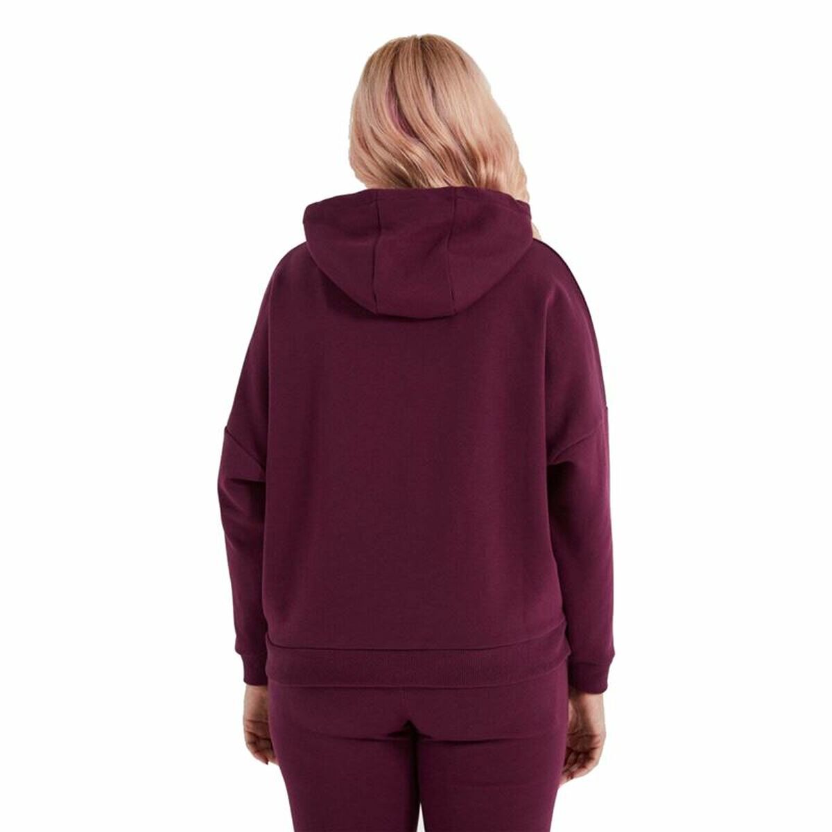 V9H92E35B6C46133AD24E523A5726354734R4459744P2
