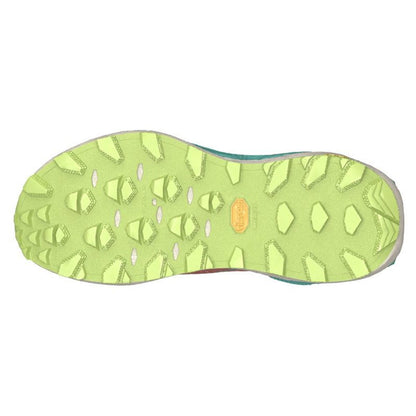 V2HA79DC16179DE1B4820AE3B8035D482D2R7619047P2