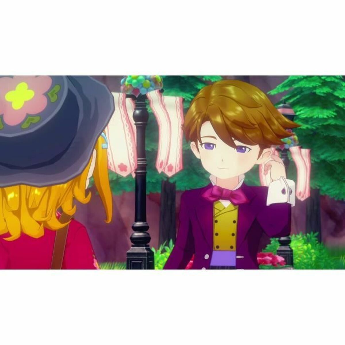 V4H8D96178C0402A52FBAA7CE9412E51535R7091513P5