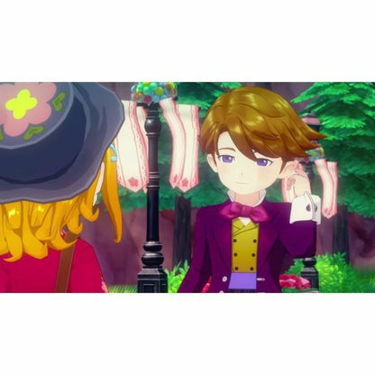 V4H8D96178C0402A52FBAA7CE9412E51535R7091513P5