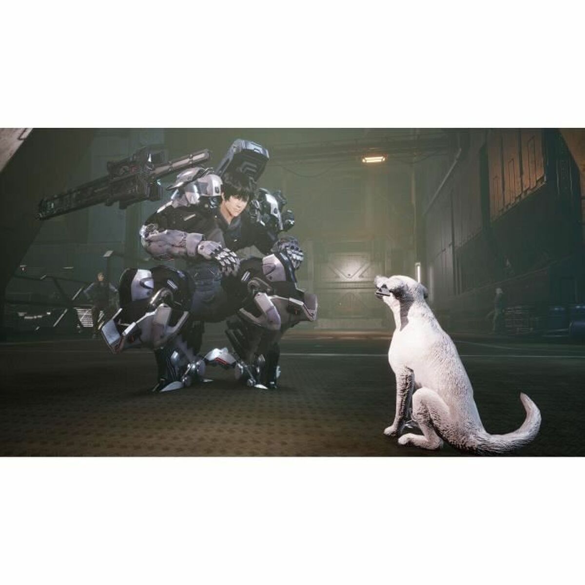 V4HB2BA8735EC587BC1F3CE4A2909E08D57R7048315P3