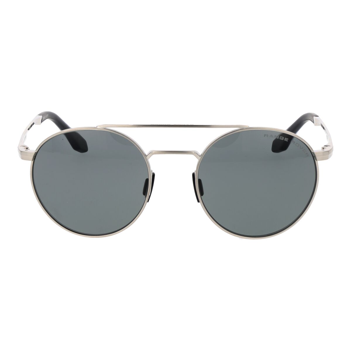 V3H1F563A92F98DEFEC211A9EE56B9042EBR7587187P2