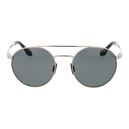 V3H1F563A92F98DEFEC211A9EE56B9042EBR7587187P2