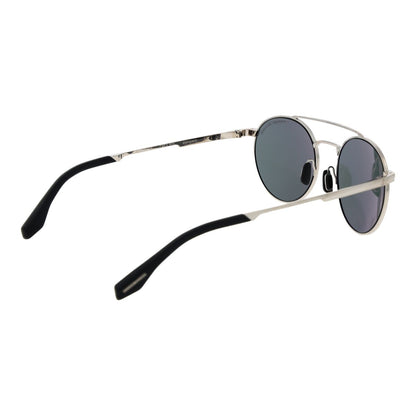 V3H661C2D64C76C3C19353962BA3CDDE0F4R7587188P3