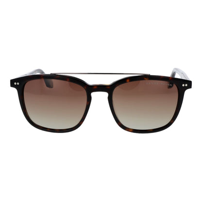 V3H143FAC1792A28D68AB29E844D3A114DCR7587190P2