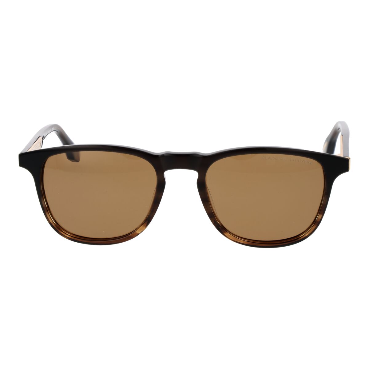 V3HA42BE23F7E5B2D4531661DBEE5F004B5R7587196P2