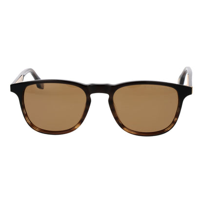 V3HA42BE23F7E5B2D4531661DBEE5F004B5R7587196P2