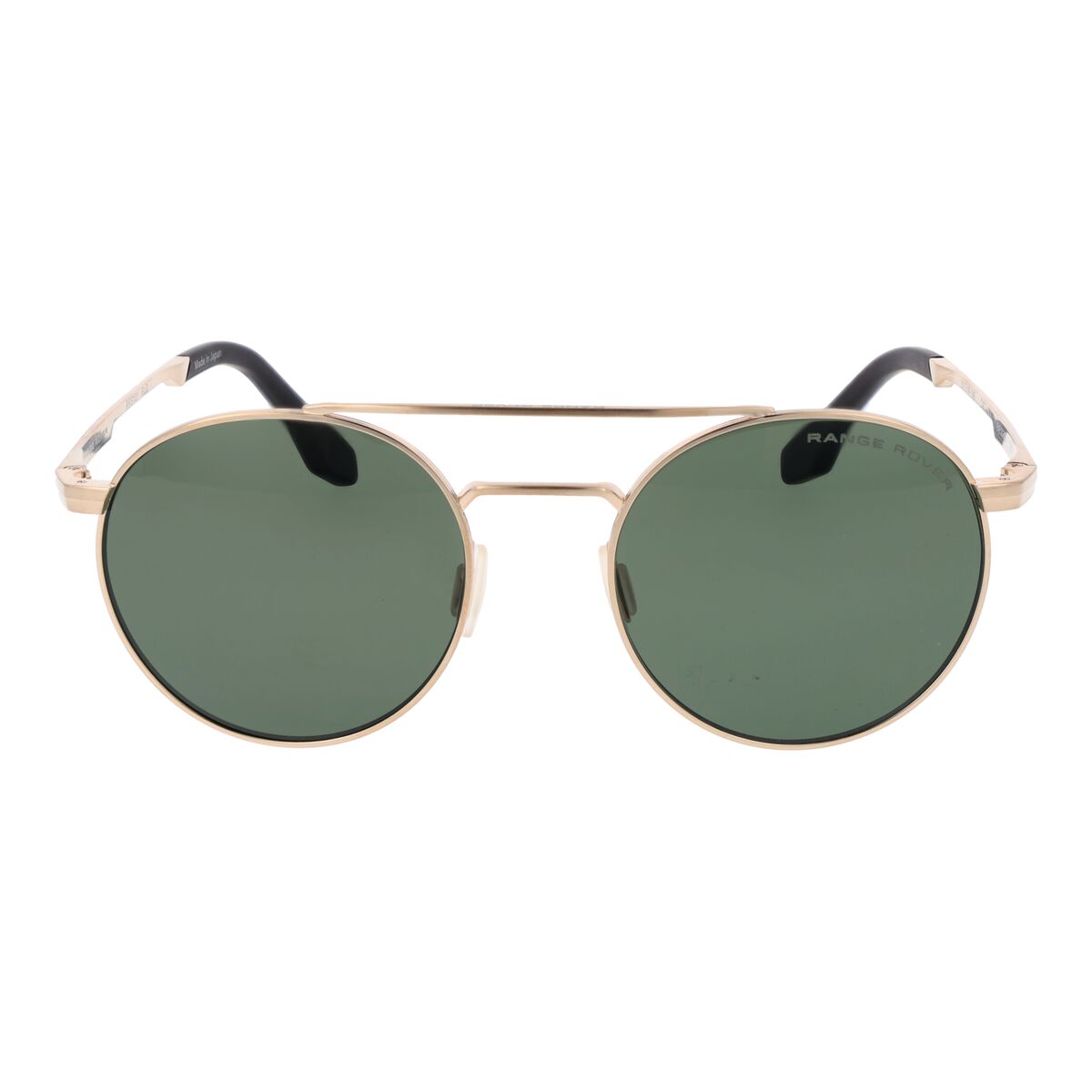 V3HE67AE7CA52ACFB3B1B2E08DD5A53D760R7587184P2