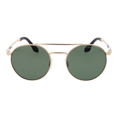 V3HE67AE7CA52ACFB3B1B2E08DD5A53D760R7587184P2