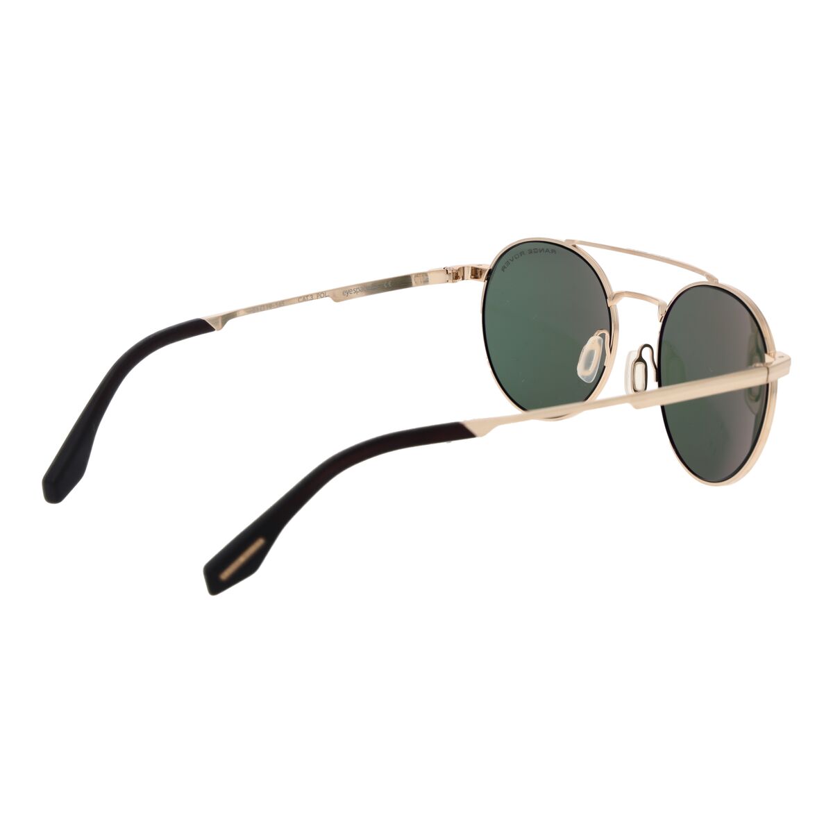 V3H7B0779E9750C503B4E8ABDCD3A6E6C66R7587185P3