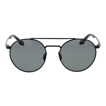 V3H60BA3919B49798D0782D6A0584E2349DR7587182P2