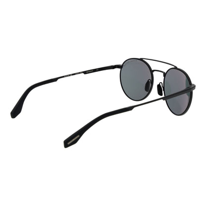 V3H3D42ECE6CD261B4B69A4B299566314D3R7587183P3