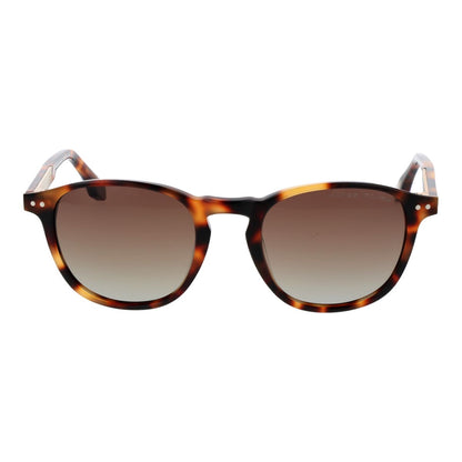 V3H88BBFD4D1B493E7DCA9F153F8EB46954R7587199P2