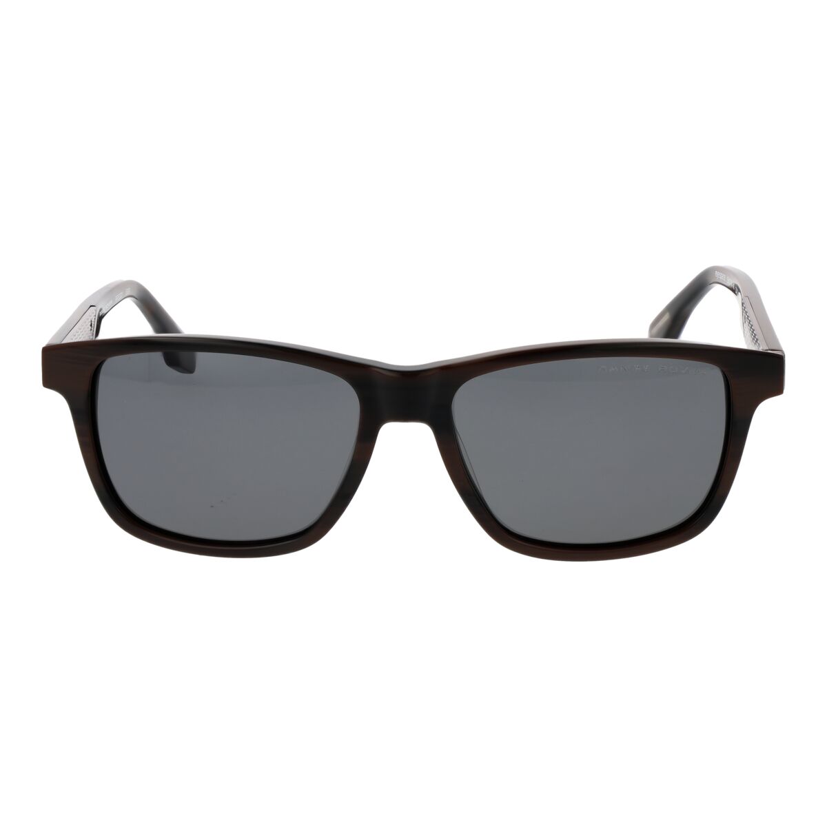 V3H33762D5D81C6914D58710FB145FD44CFR7587193P2