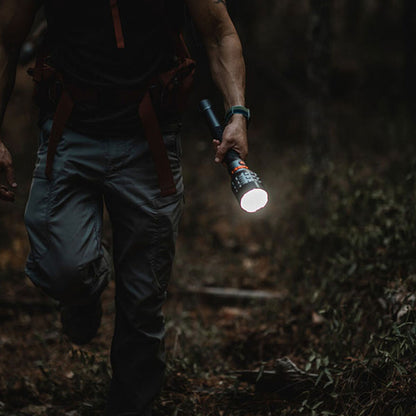 V5H87D2AA768B2914F6F68A8AAEA3132773R4107388P5