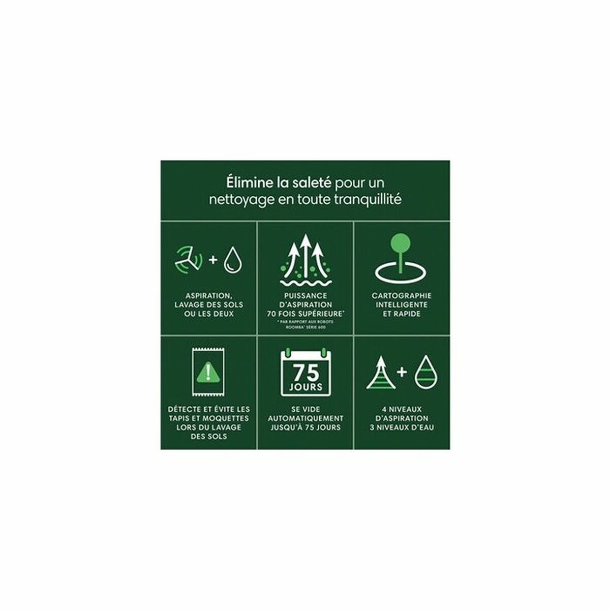 V4H9F06EDC633E64E646C7B015B3B8E9FB6R6790962P2