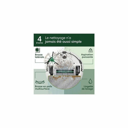 V2H4FDC34BF4319087758D0CC0677C6E8D5R6790967P4