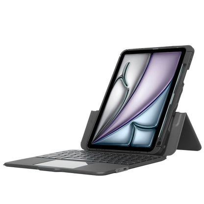 V5HBA81E7A3235A4B2FBBCC84E8C527862ER5596608P7