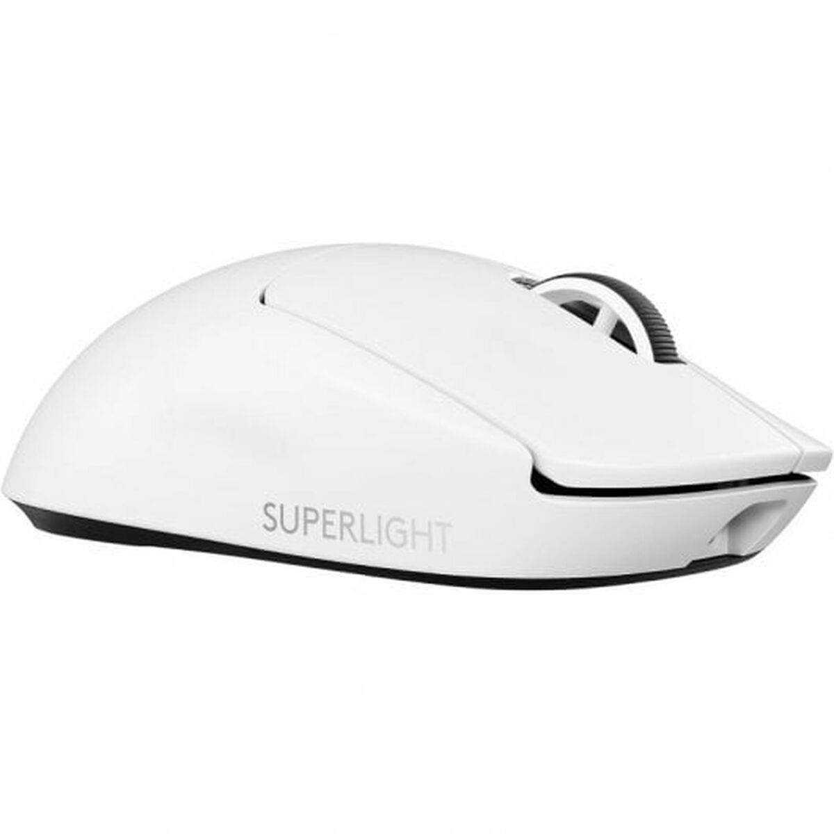 V5H23445BBE69B3E8233526A6D98AC10C42R5594076P2