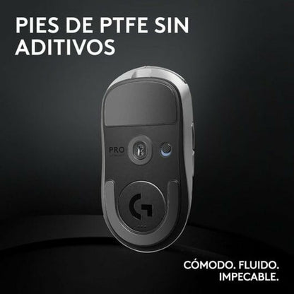 V5HBAE967BB52D02AFA00A6FD4336CF7A56R5594084P10