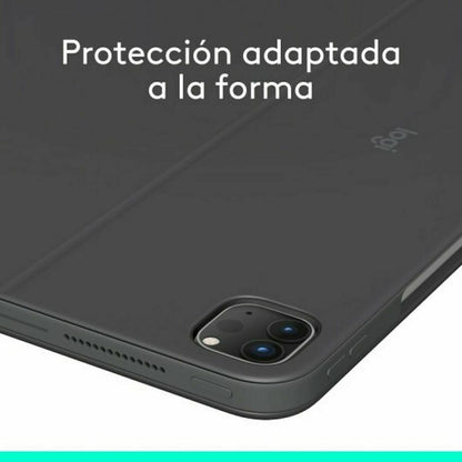 V6HFF988379D31761C223274A53095A45C5R5457765P5