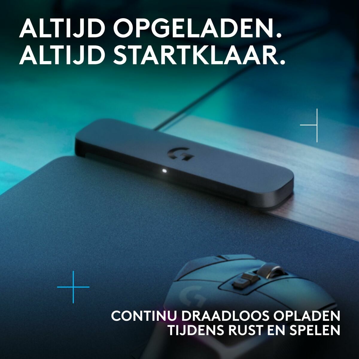 V5H26BCC66FCCD9523F3CD8C626C7AD6010R5758551P3