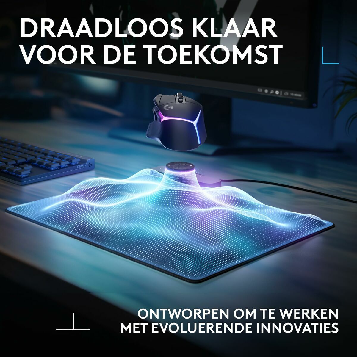 V5H10E3C6DA39A689C6C3107D4E05059A5CR5758553P5