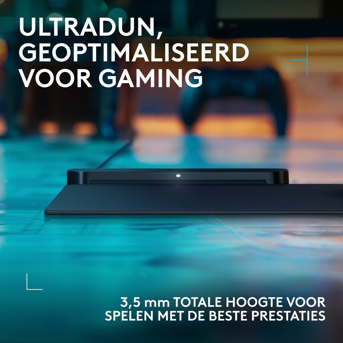 V5HC2AFE7E0F446933DFC8F7A30FDDAC052R5758556P8