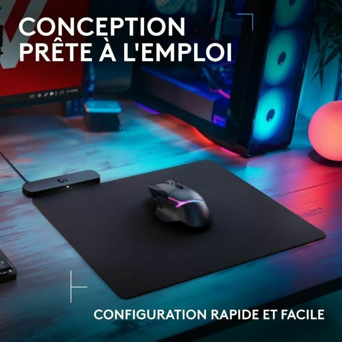 V5H65EBD2B4E227E93230F0C8BF2F4FE084R6160004P3