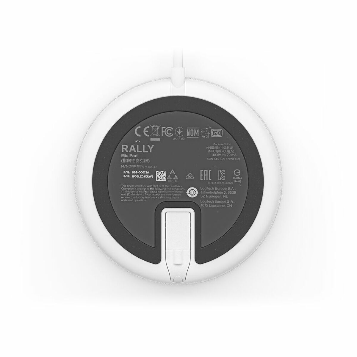 V9H709520B564AD0707C8DED2C7B7205627R4463326P4