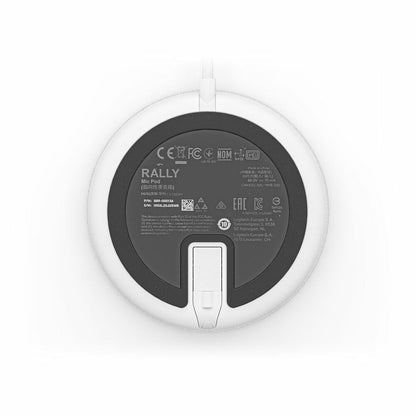 V11H709520B564AD0707C8DED2C7B7205627R4463326P4