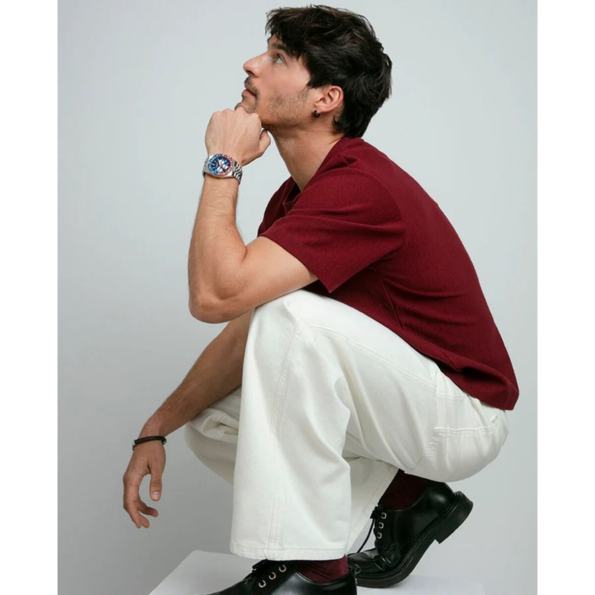 V2HA6DC6ABB881CB205799119D2D22F9F17R6733080P4