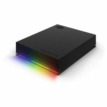 V14H568447CC9E4F736B49E0B5BF99CACE15R6154638P2