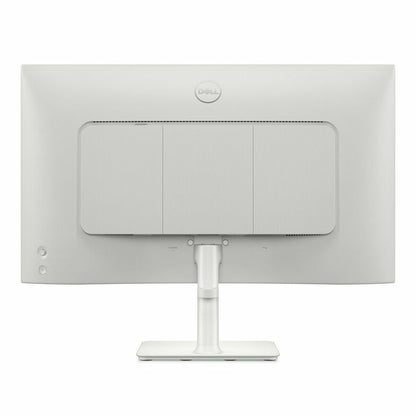 V6H13BC020AB96FA6889DBB817DCA85FC5FR7320632P8