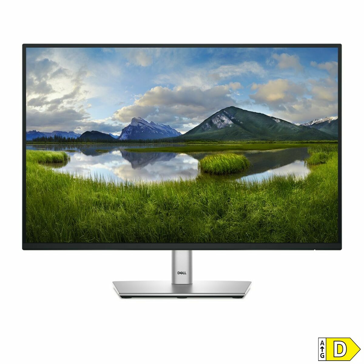 V6HD10969866D74077516FF7DAEDB93E8B0R4648623P2