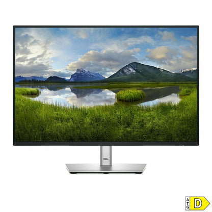 V6HD10969866D74077516FF7DAEDB93E8B0R4648623P2